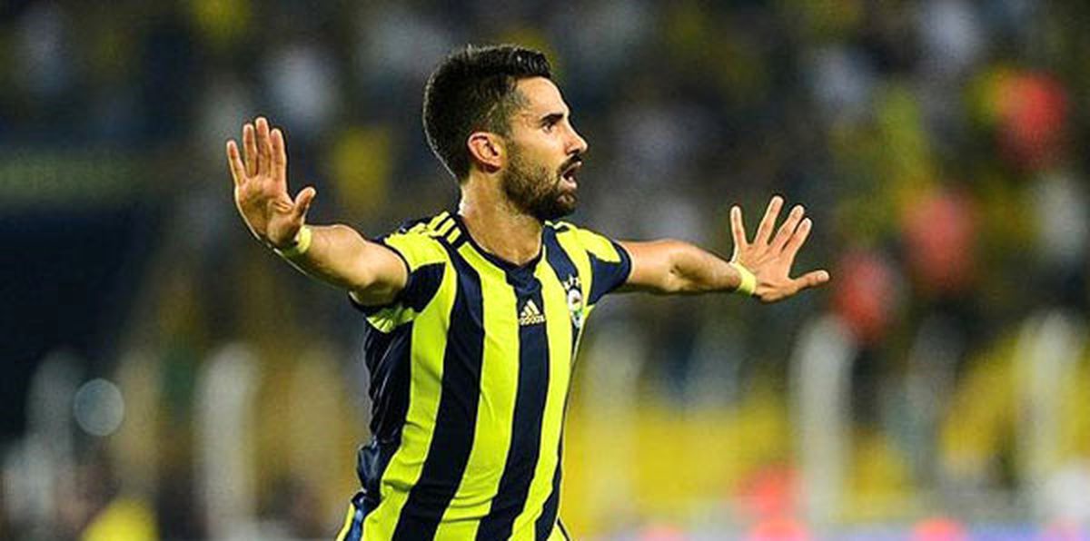 Alper Potuk\'tan Derbi Yorumu!