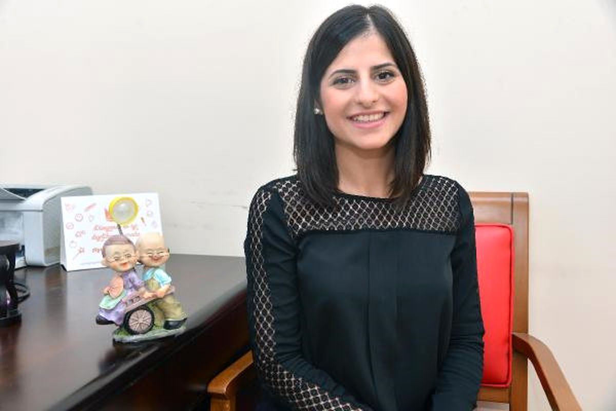 Bitkisel Çayın Fazlası Zararlı