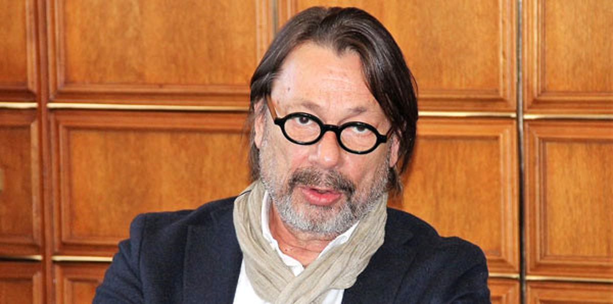 Mehmet Sepil: "Harika Bir Galibiyet Aldık"
