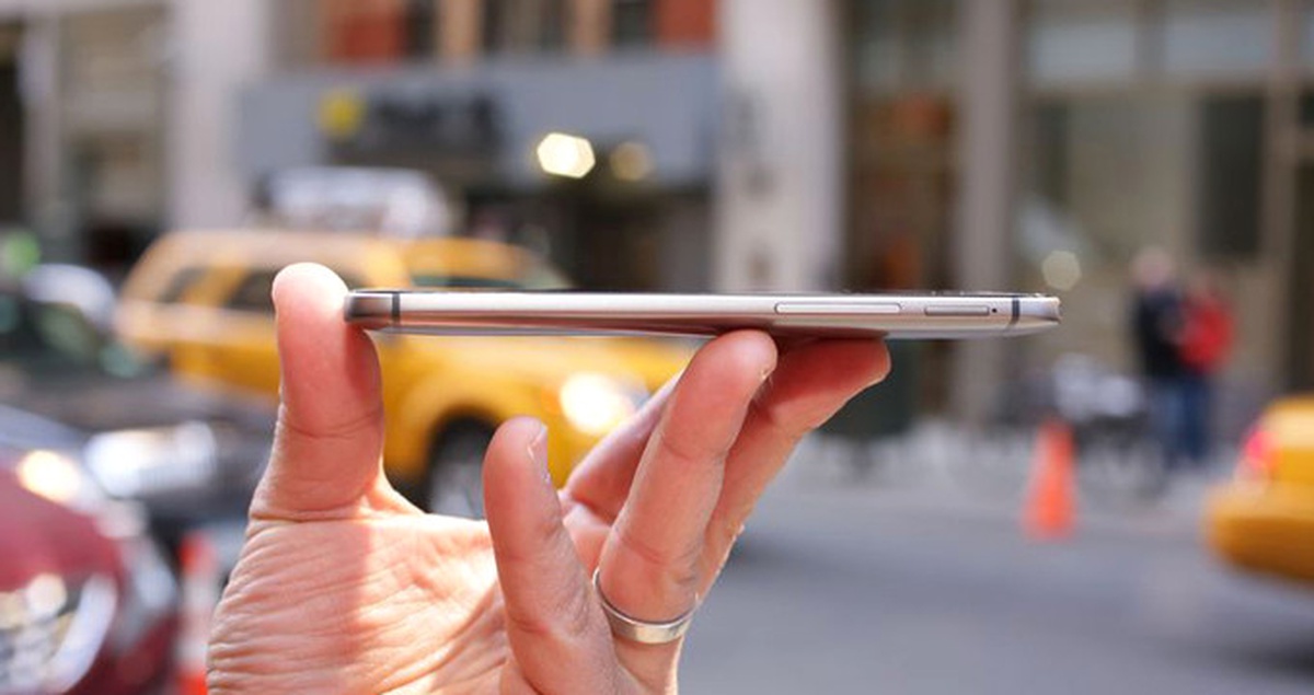 Adı, Vekil Telefon! Akıllı Telefon Bağımlılığına Çözüm Getirecek Nesneler Geliştirildi