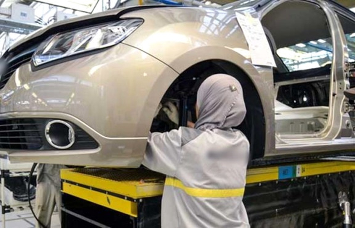 Çalışan Yüzde 40 İstedi, İşveren 3 Şart Öne Sürdü
