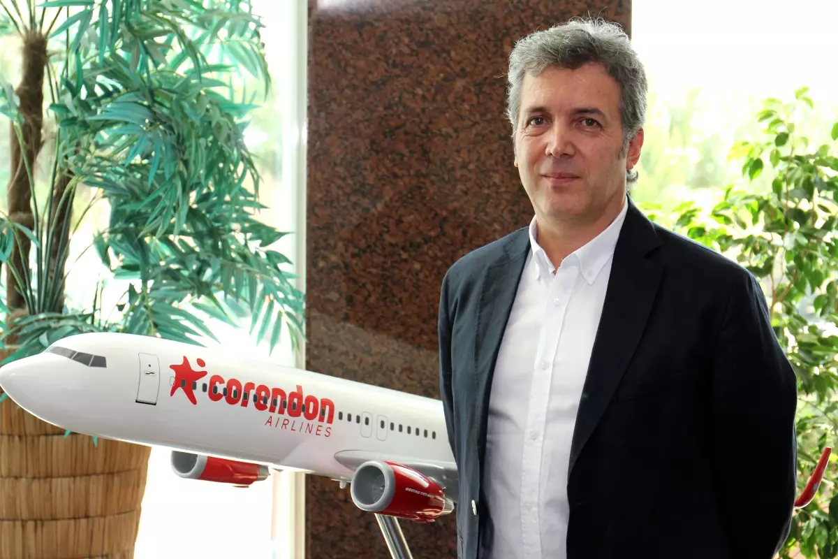 Corendon авиакомпания отзывы. Корендон. Corendon Airlines. Carrier corendor перевозчик Corendon Airlines. Шампунь Корендон.