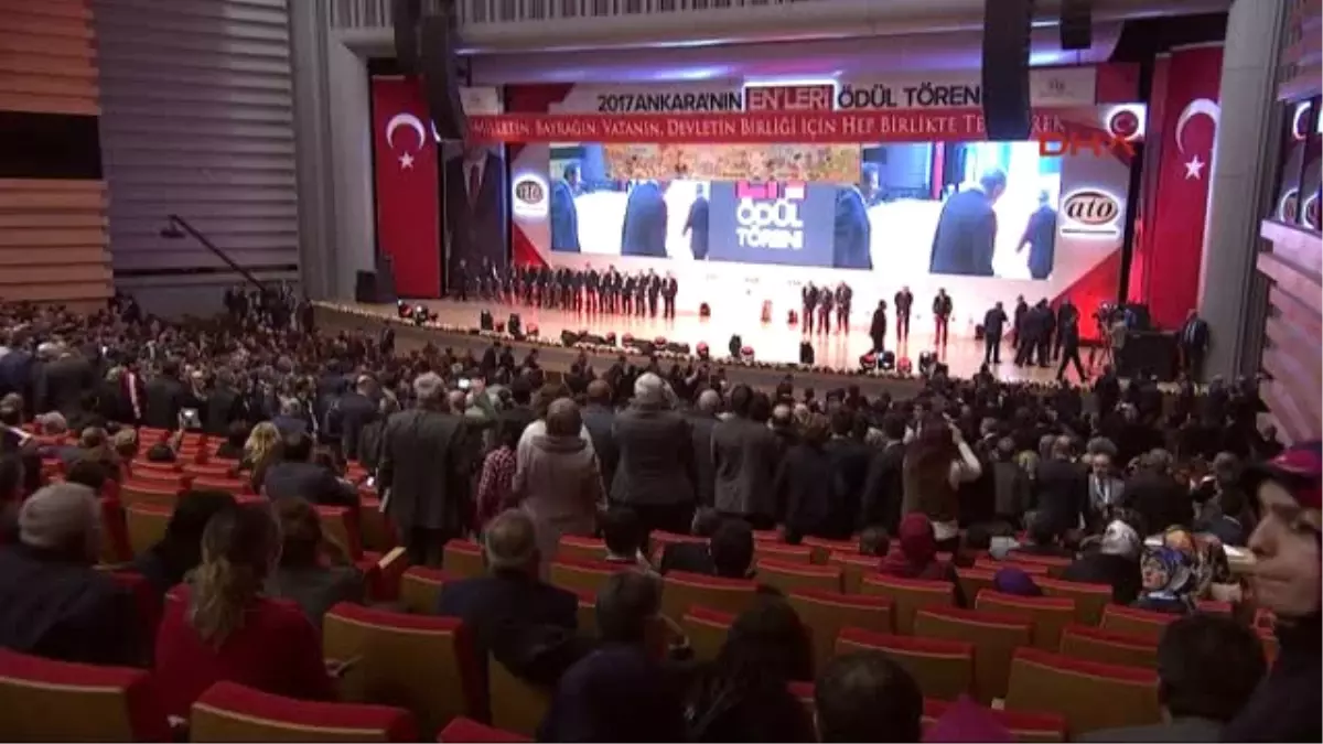 Erdoğan Döviz 3 Kuruş Yükseldi Akaryakıt 2 Kuruş Arttı, Enflasyon Yarım Puan Fazla Çıktı Diye...