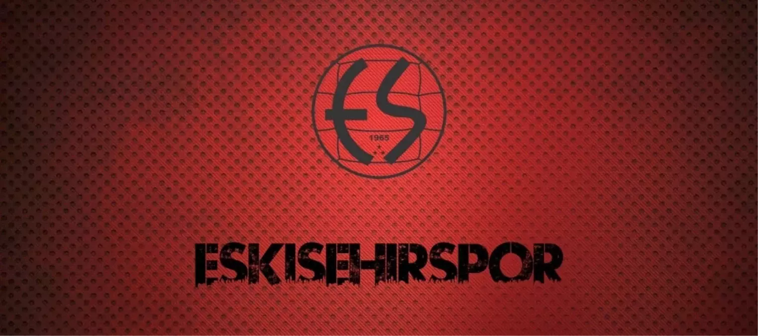 Eskişehirspor Taraftarından Çağrı