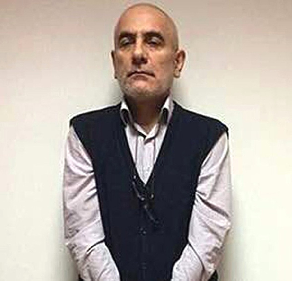 Fetö\'nün Kasası Örgüte Yardım Yapmayanları İflasa Zorlamış