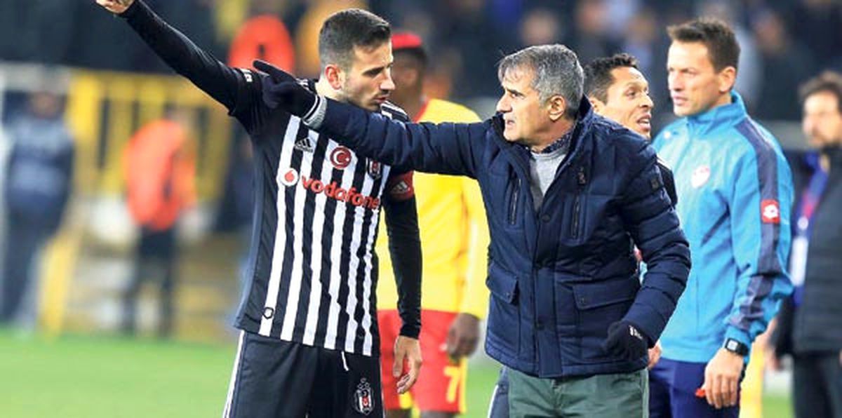 Güneş Patlaması