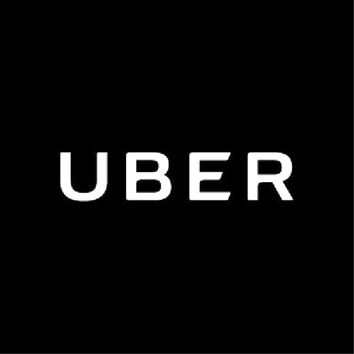 İsrail\'den Uber Servislerine Kısıtlama Geldi