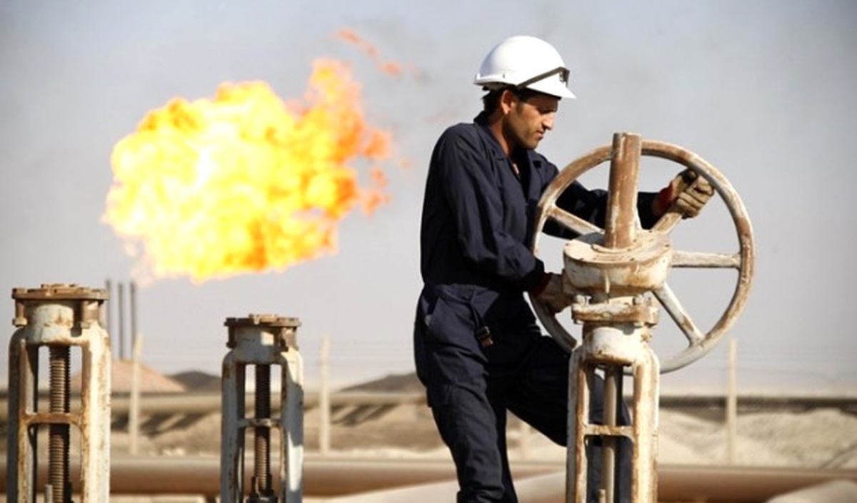 Opec: Anlaşmayla Petrol Piyasalarında İstikrar Sağlandı