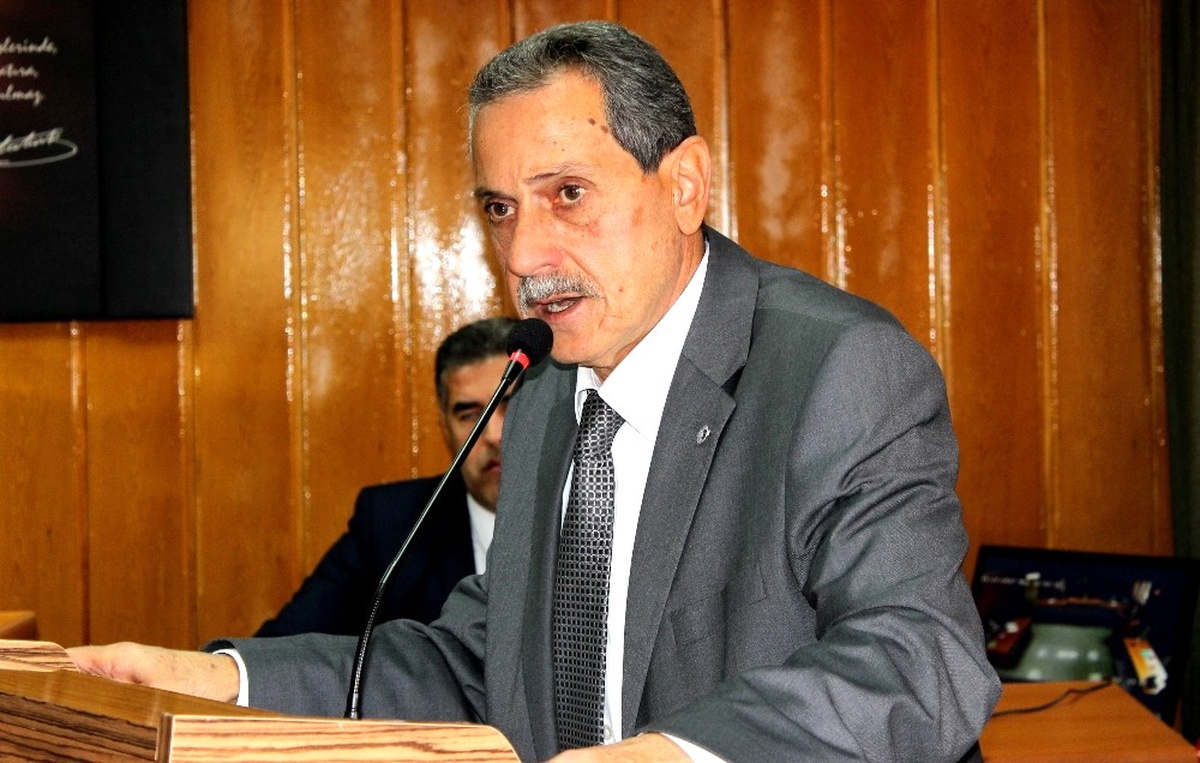 Vali Kalkancı: "Tütün Konusunu Farklı Mecralara Çekmeye Çalışıyorlar"