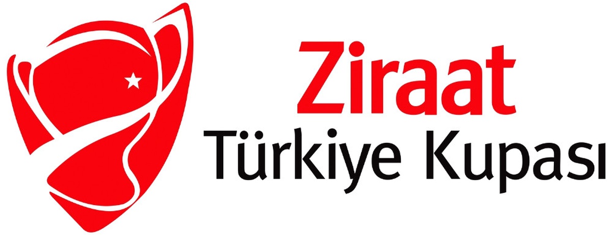 Ziraat Türkiye Kupasında 5. Tur Heyecanı