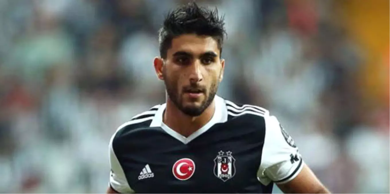 Beşiktaş\'ta Aras Özbiliz\'e Sürpriz Talipler!