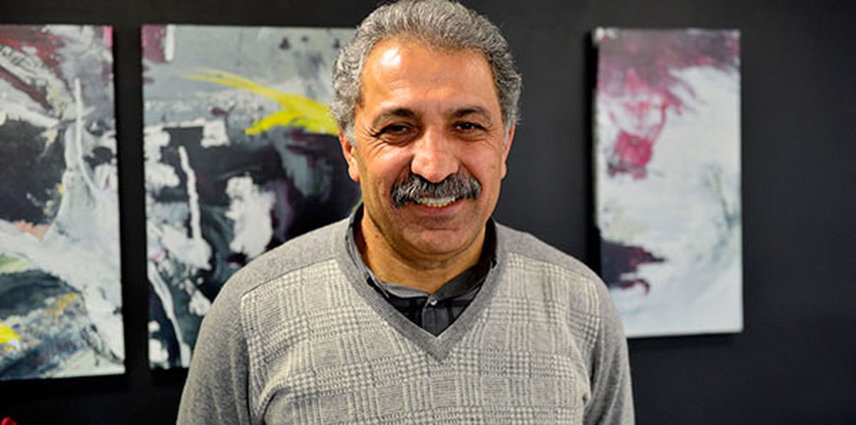 Erol Bedir: Maç İstediğimiz Gibi Bitmedi