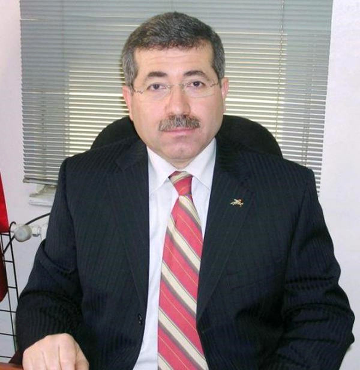 Fetö\'den Yargılanan Eski Müdür ve Eşine Hapis Cezası