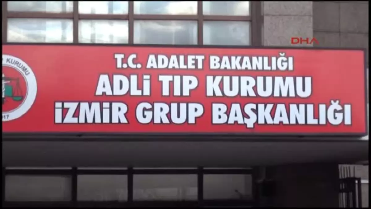 İki Kardeş, Evlerinde Ölü Bulundu