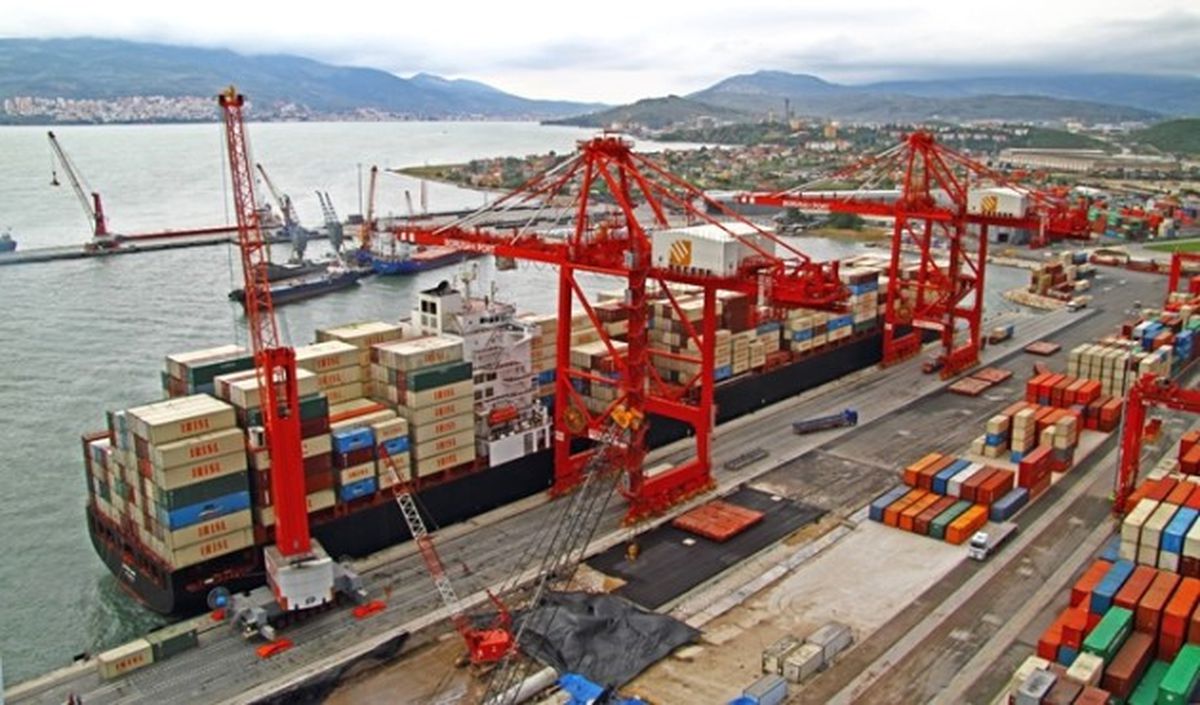 İkmib: Ordino Henüz Kaldırılmadı