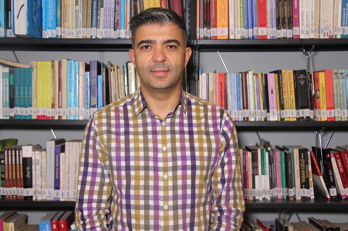 Nişantaşi Üniversitesi\'ne Dünya Spor Bilimleri Araştirmalari Kongresi\'nden Ödül