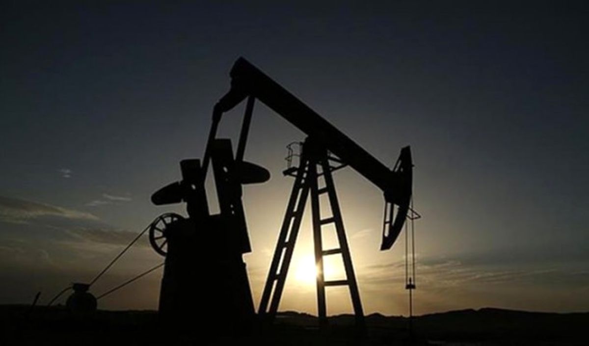 Petrolde 70 Dolar Beklentisi