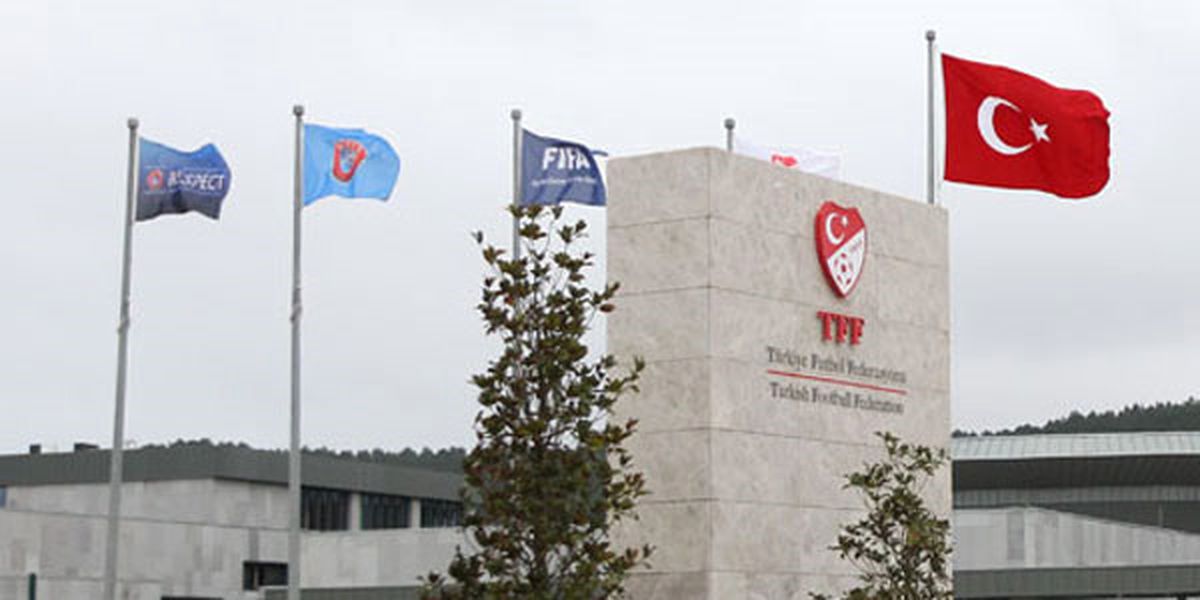 Pfdk Sevkleri Açıklandı!