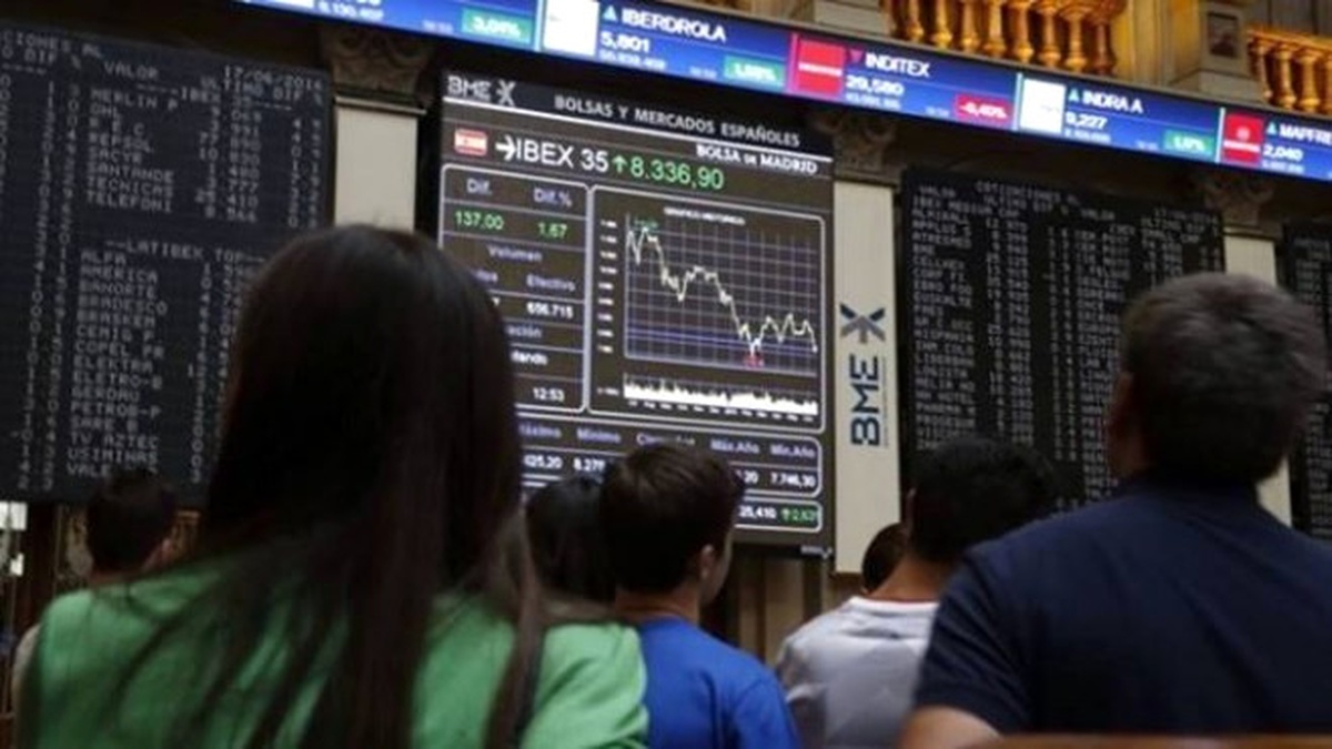 Piyasalar Fed Üyelerinin Açıklamalarına Odaklandı