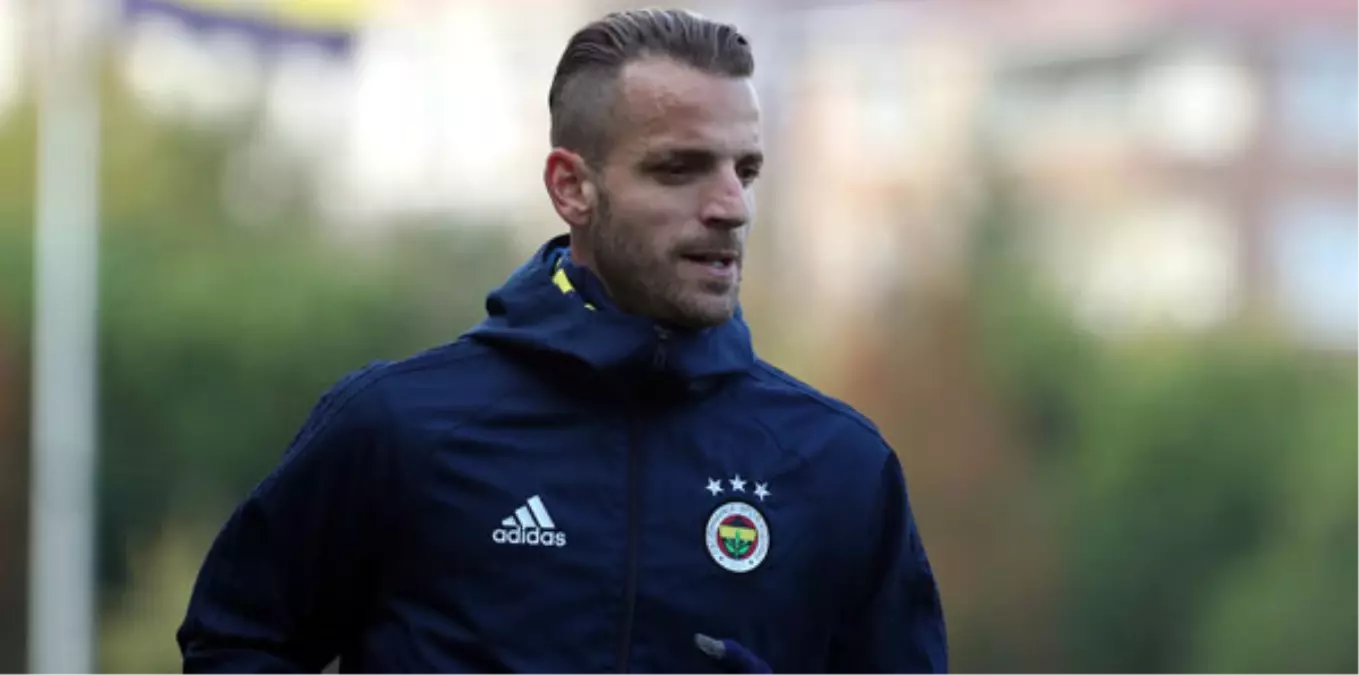 Soldado\'da Tedirgin Bekleyiş