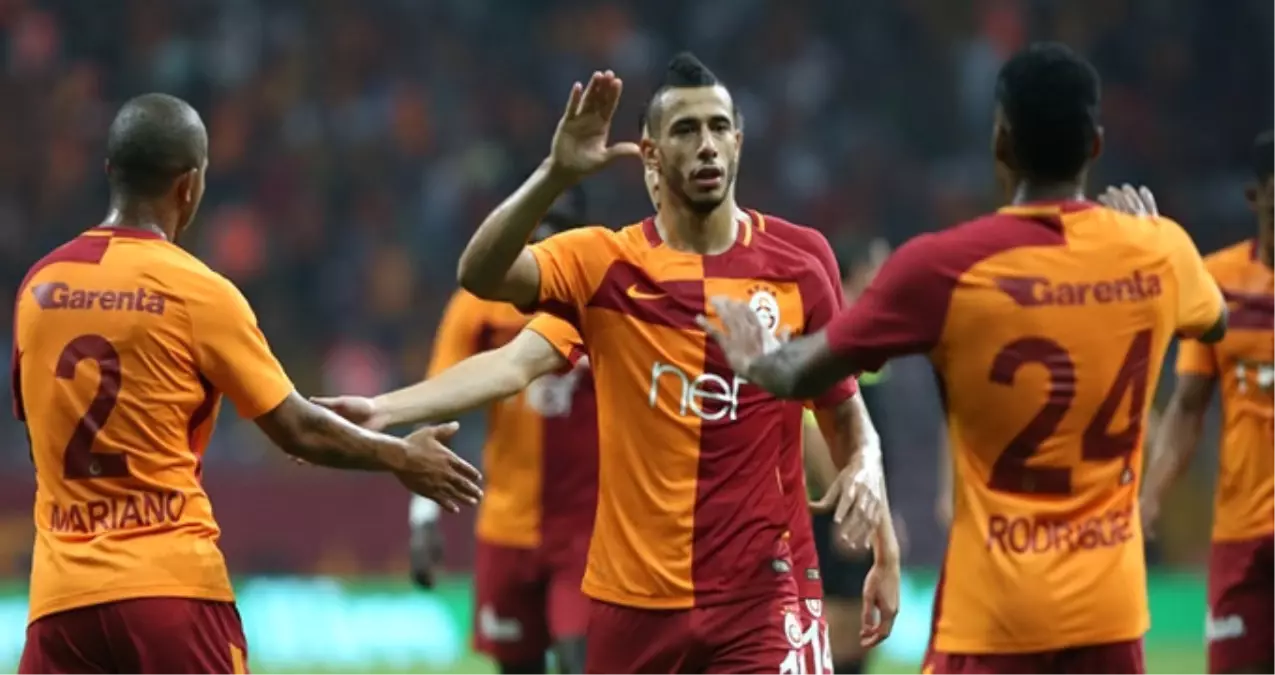 Spor Yorumcusu Hıncal Uluç: Belhanda Derhal Kovulmalı