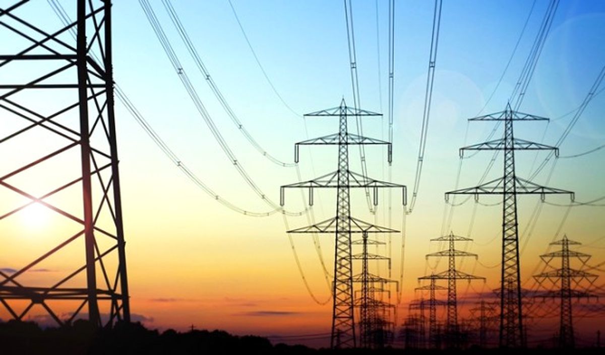 AB\'de Hane Halkı Enerji Fiyatları Geriledi
