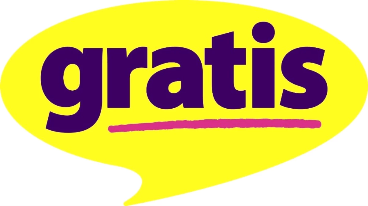 Actera Group, Gratis\'e Ortak Oldu