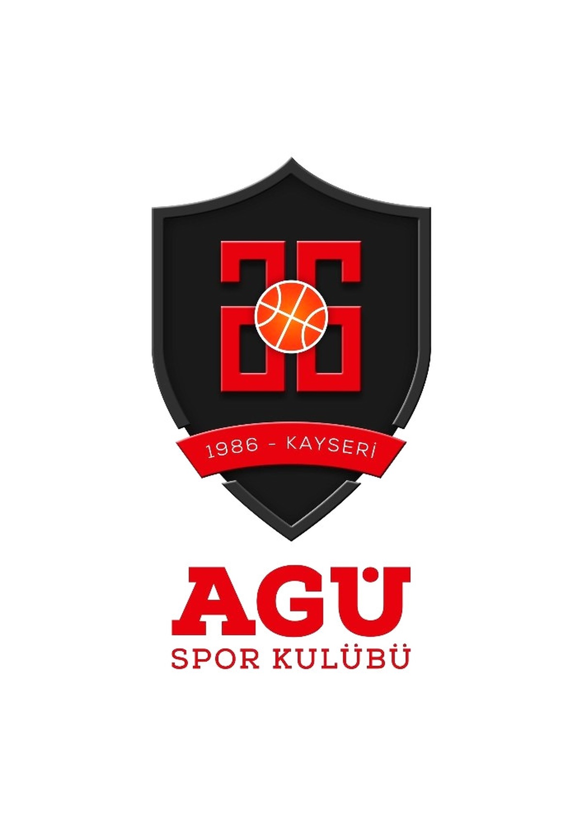 Agü Spor Kulübünden Hakem Hataları ile İlgili Açıklama