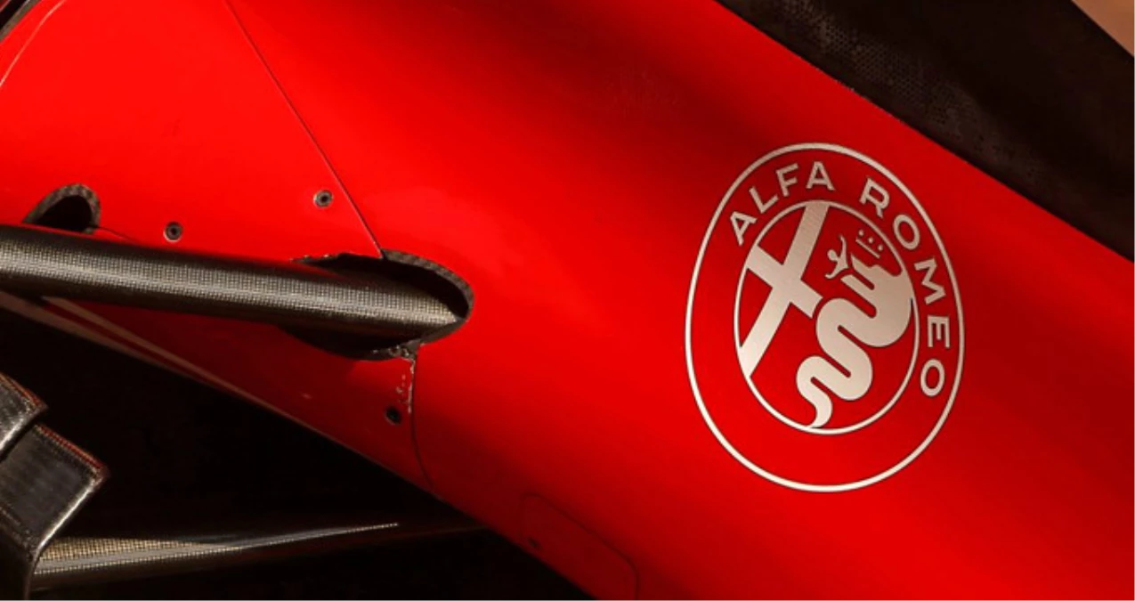 Alfa Romeo, Formula 1\'e Dönüyor