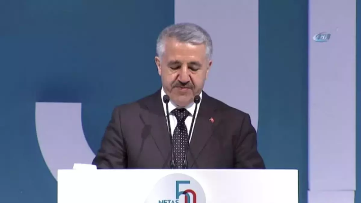 Başbakan Yıldırım: "2023 Hedeflerine Ulaşmak İçin Ekonomik Kalkınma Hamlesini Gerçekleştirmemiz...