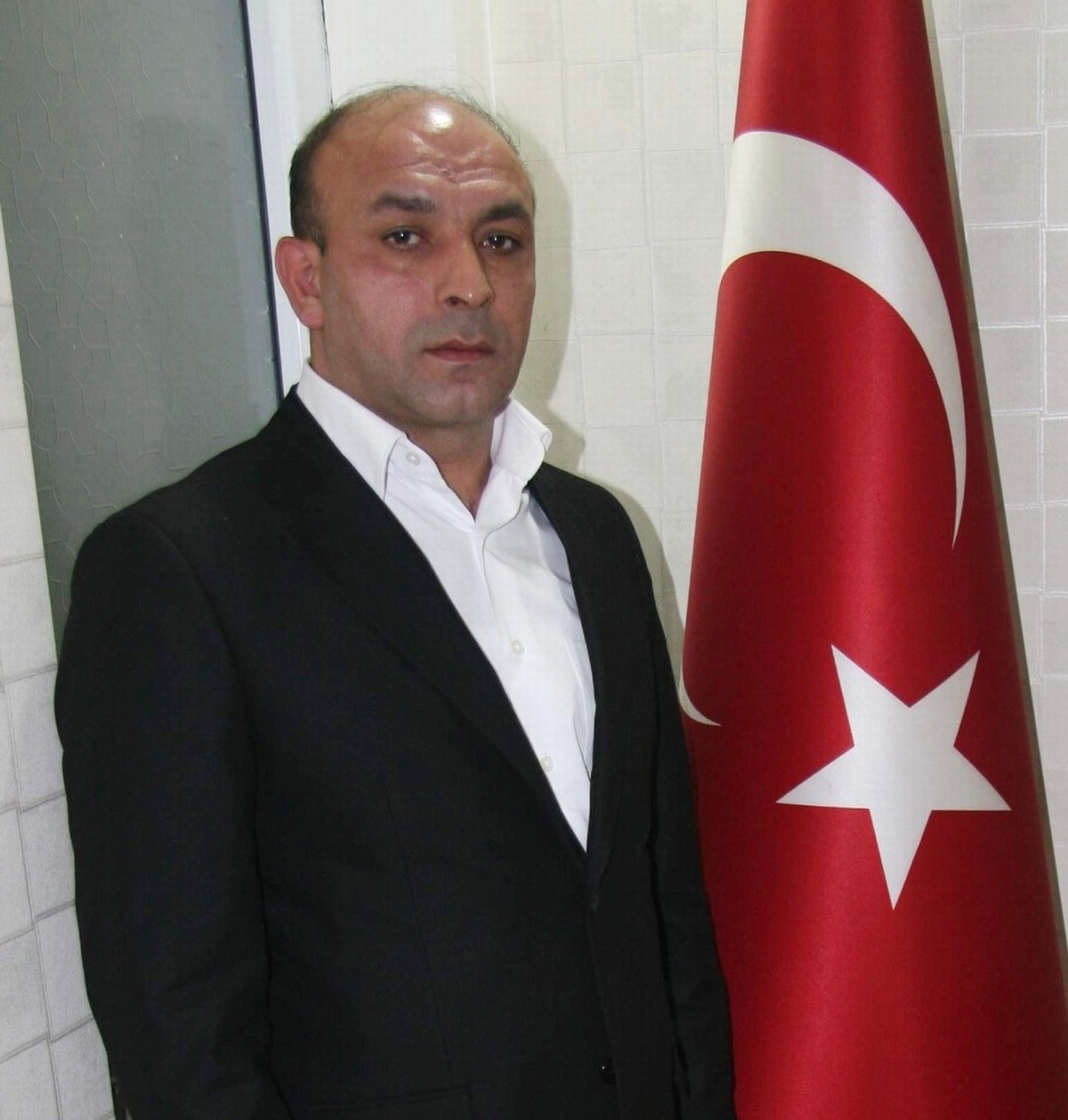 Başkan Yörük: "Kasap Esnafı ve Besicilerimizin Haksız Rekabete Kurban Gitmesini İstemiyoruz"