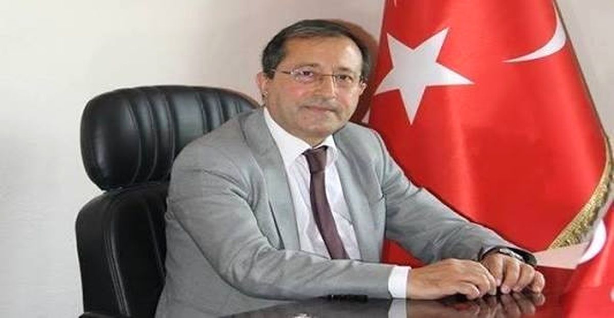 Bayramoğlu\'ndan Kılıçdaroğlu\'na İstifa Çağrısı