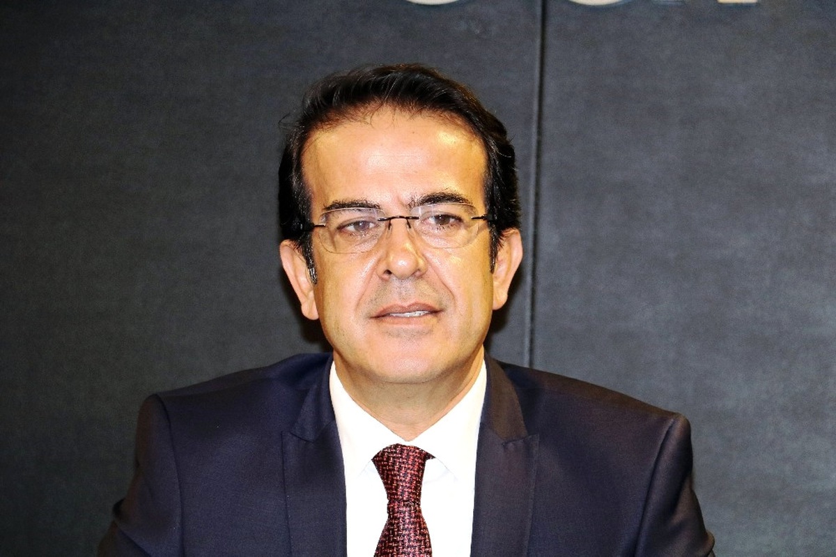 Çandır: "Biz Hayvanı Merada Yayılırken Görmek İstiyoruz, Vitrinde Salınırken Değil"
