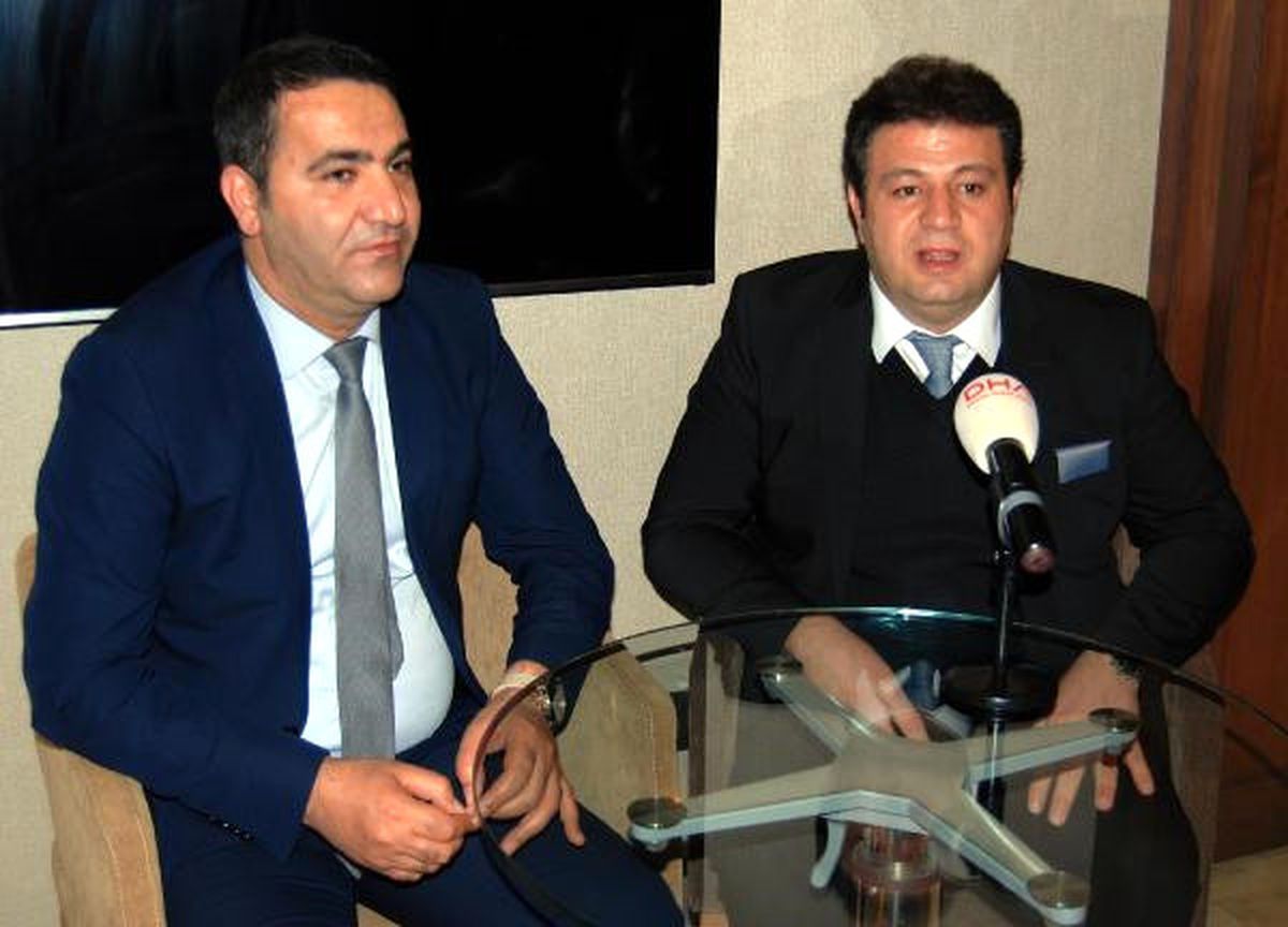 Ekmek Üreticileri Başkanı Kavuncu: Türkiye\'de Günde 12 Milyon Ekmek İsrafı Var