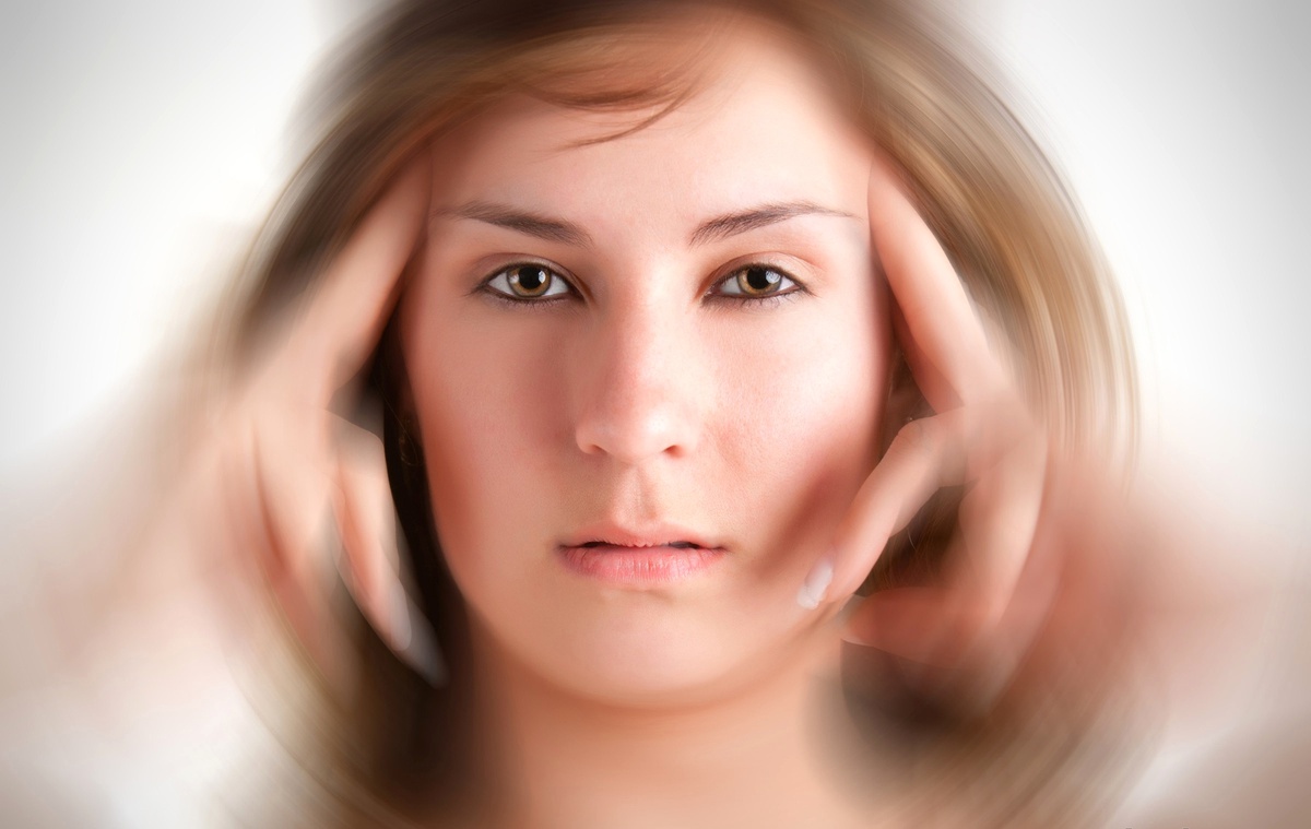 Epilepsi Nöbetlerini Kontrol Etmek Elinizde!