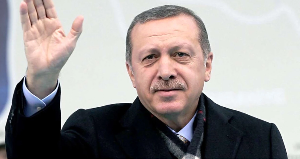 Feghouli ve Adebayor, Arakan\'a Destek Veren Cumhurbaşkanı Erdoğan\'a Teşekkür Etti