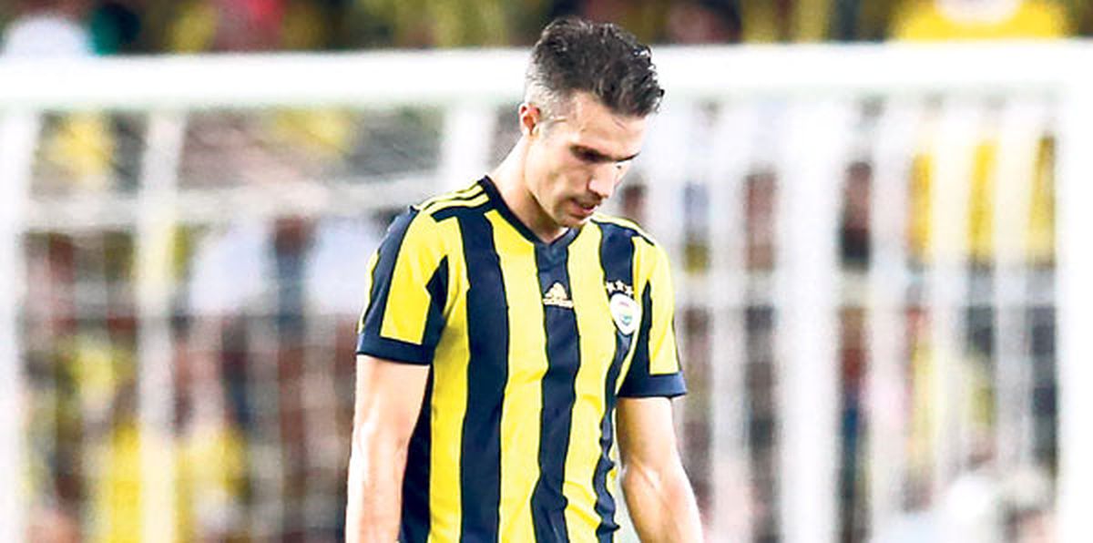 Fenerbahçe\'nin Rakibi Adana Demirspor