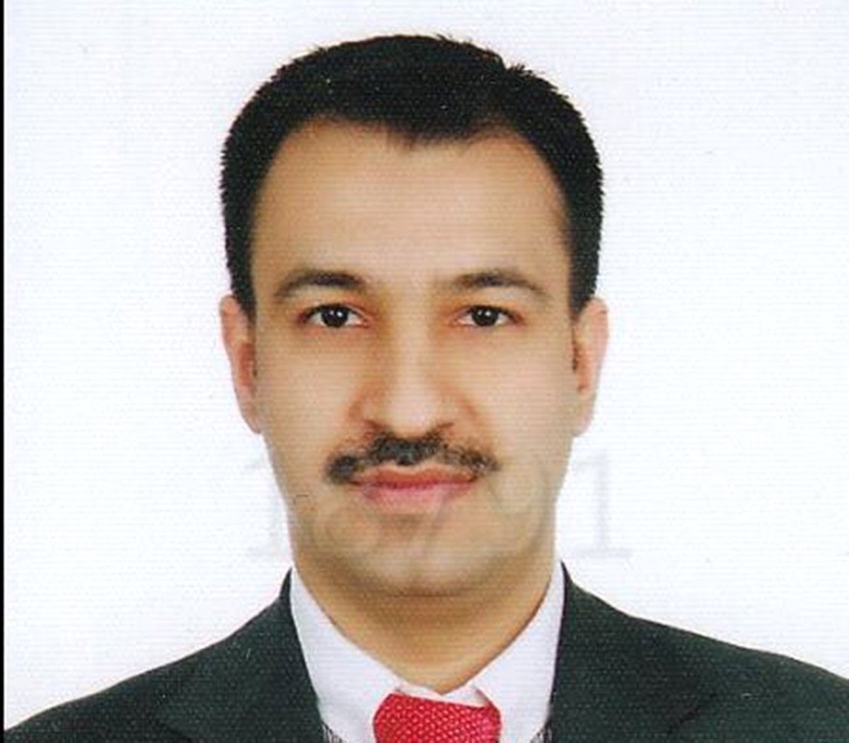 Fetö ile Mücadele Edenlere Bylock\'tan Beddua