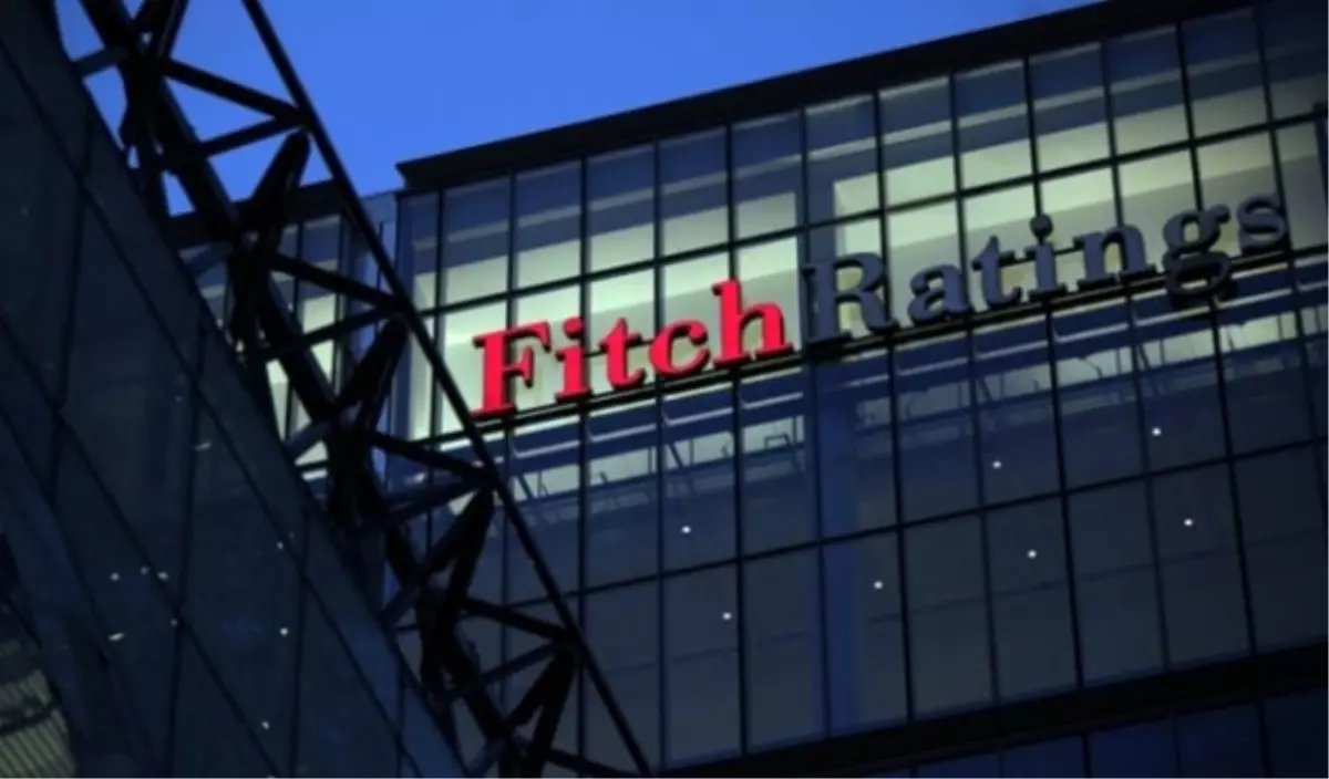 Fitch\'ten İtalya İçin \'Politik Kördüğüm\' Uyarısı