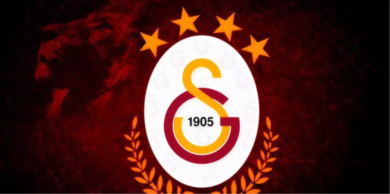 Galatasaray\'dan UEFA\'ya Savunma...