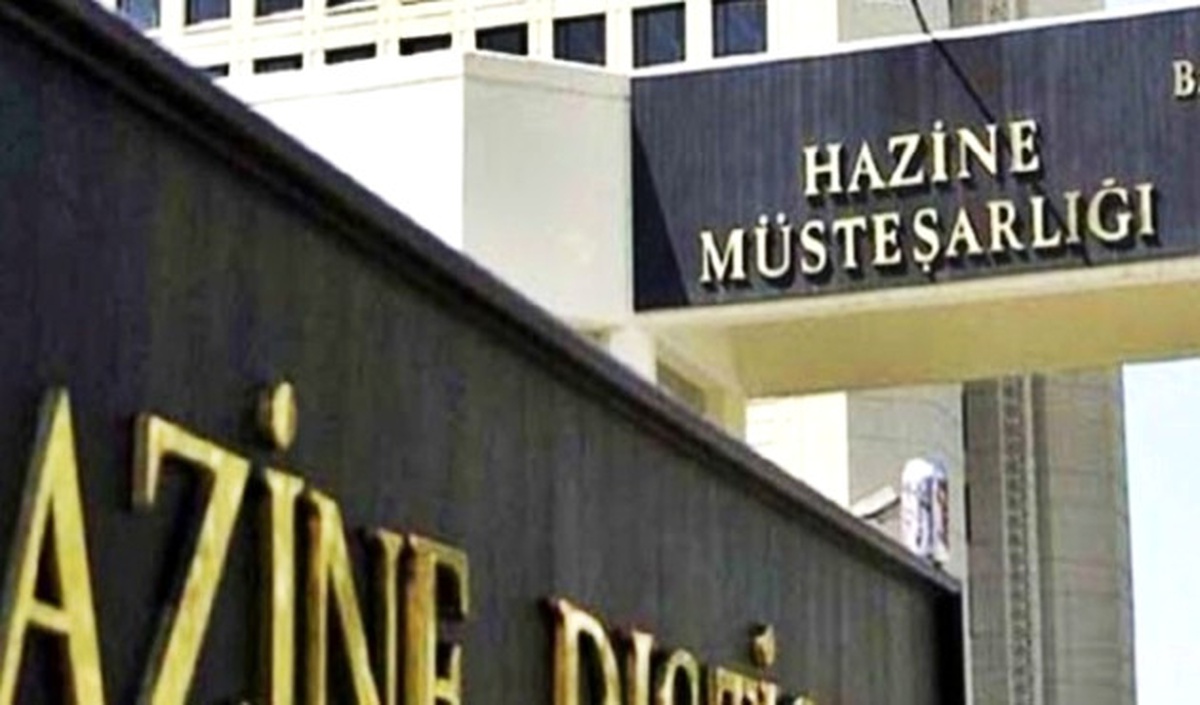 Hazine\'nin Yen Cinsi Tahvil İhracında Getiri Beklentisi Düştü
