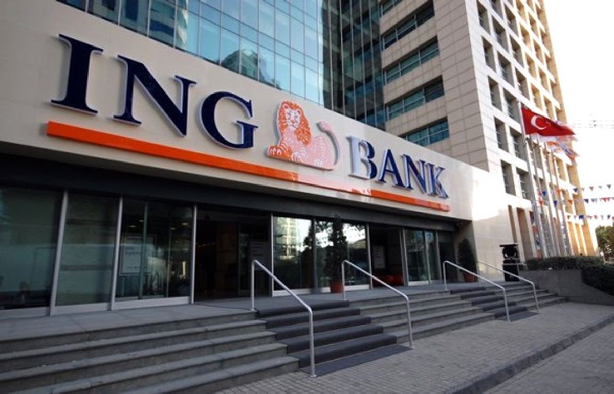 Ing Bank, Rk\'nın Verdiği Cezaya İtiraz Edecek