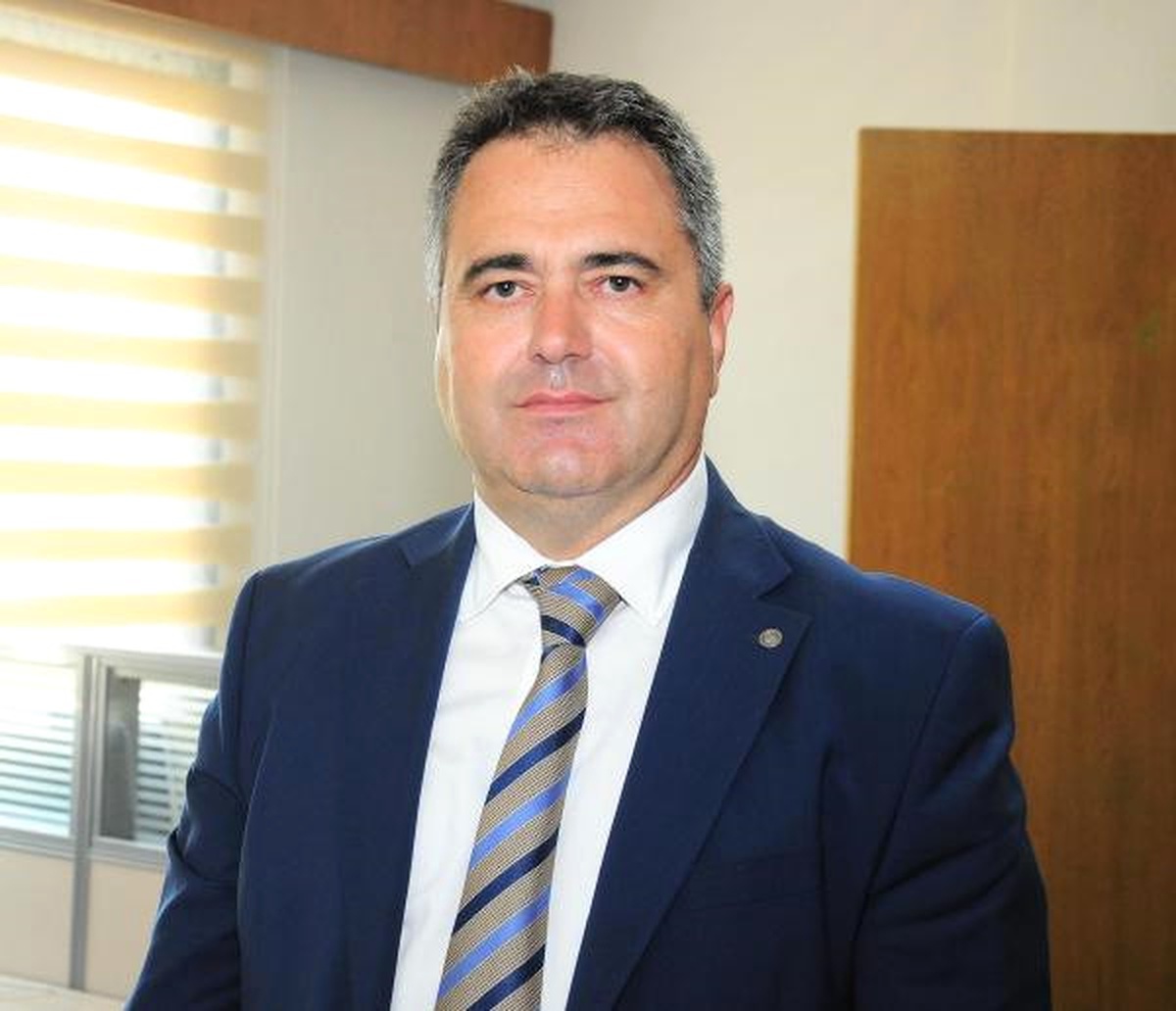 İzmir Barosu\'ndan Maden Ocağına Suç Duyurusu