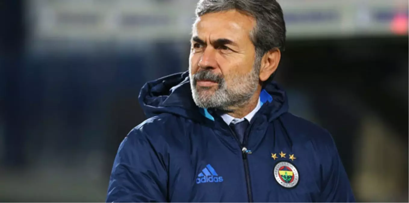 Kocaman: \'Bireysel Oynayan Takıma Giremez\'