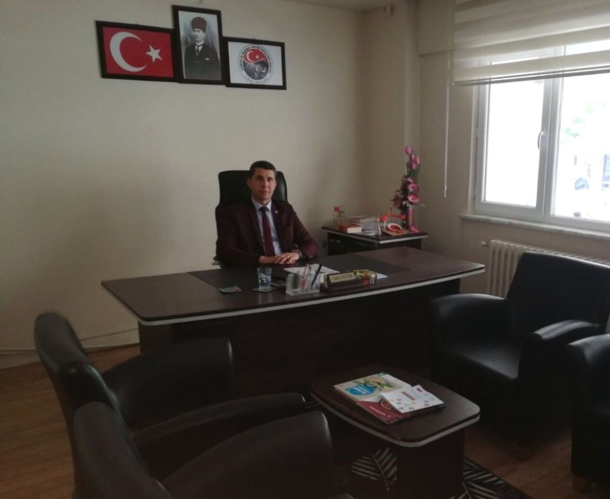 Manda Yetiştiricisinin Yüzü Güldü