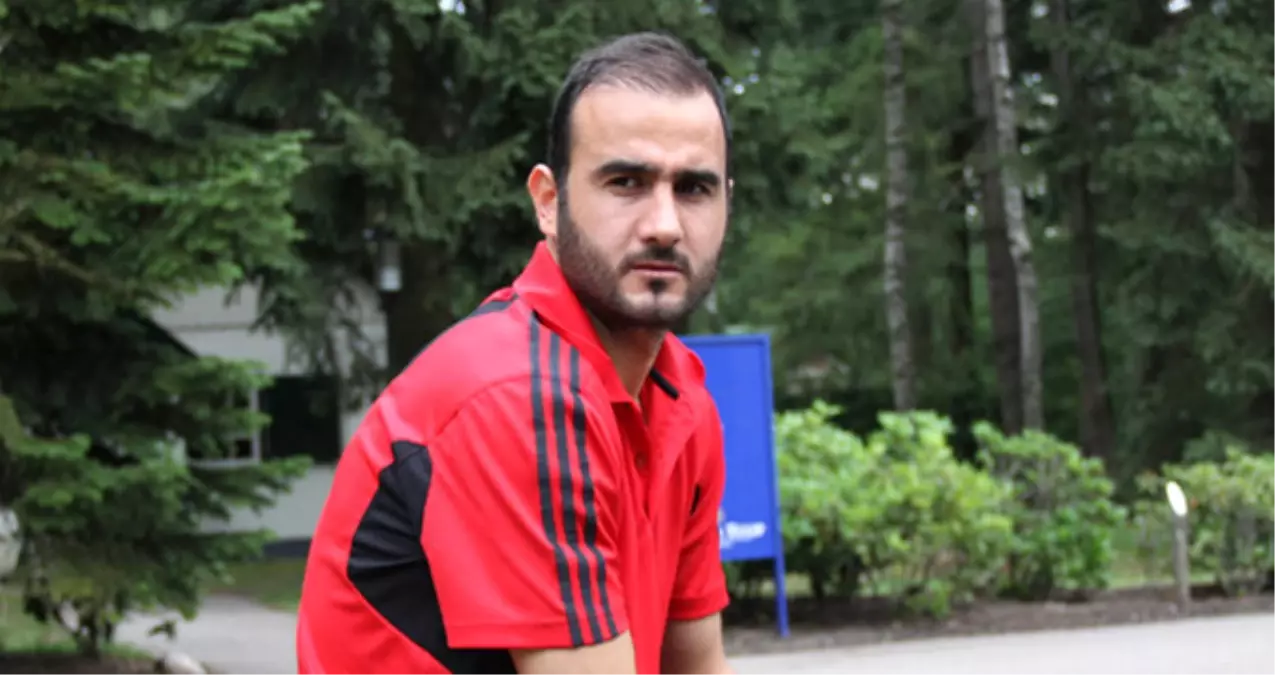 Menemen Belediyespor, Gökhan Ünal ile Yollarını Ayırdı