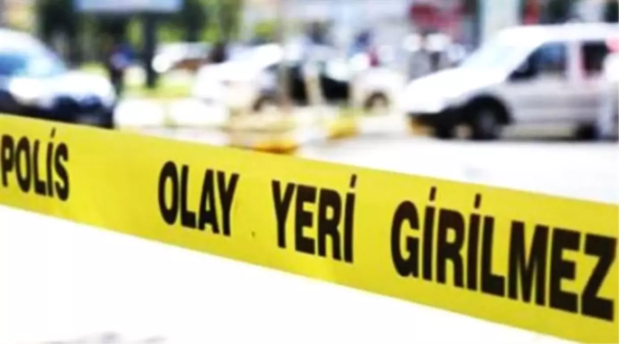 Polis, Soyguncularla Çatıştı