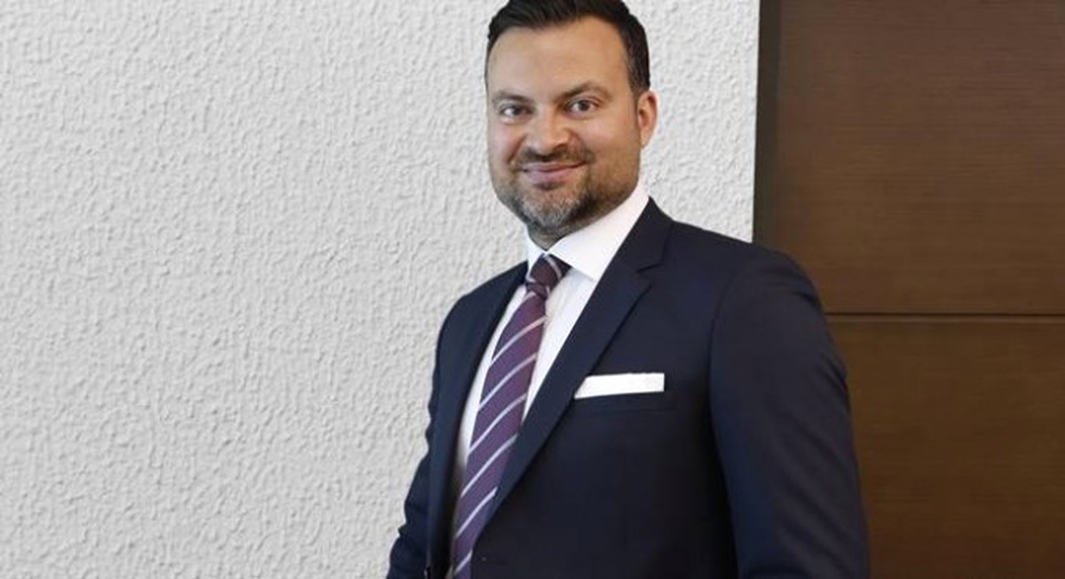 Türk Telekom Uygulamaları Engelsiz Yaşam Fuarı\'nda