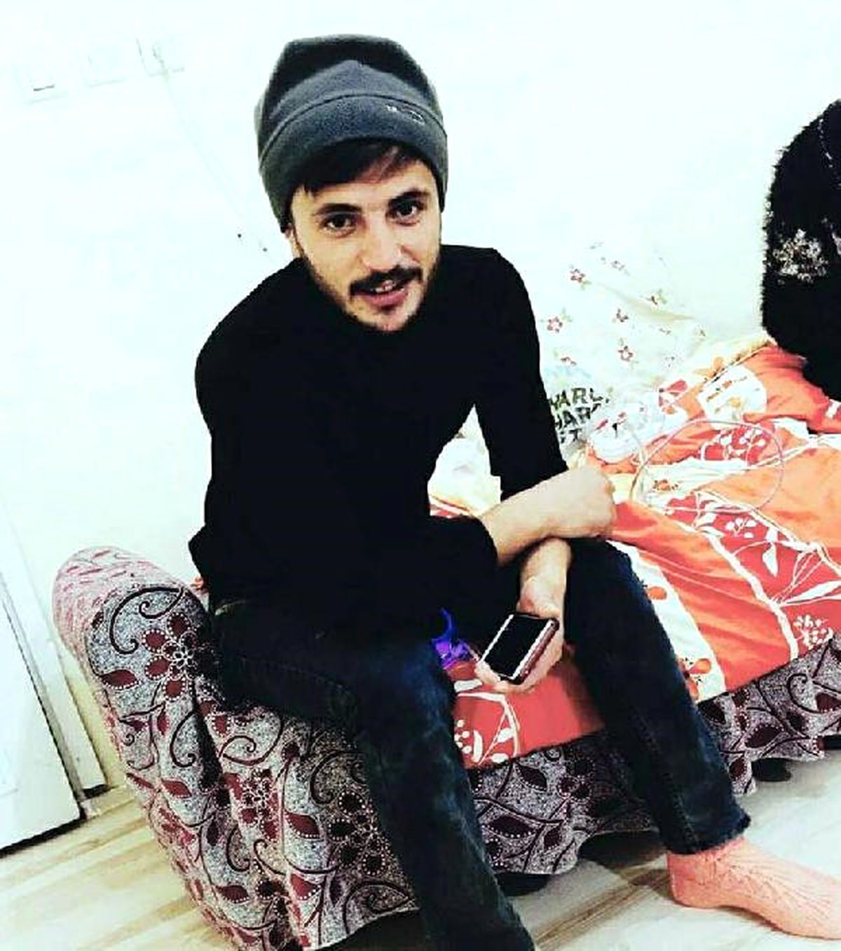 Üniversiteliler Arasında Bıçaklı Kavga: 1 Ölü, 1 Yaralı