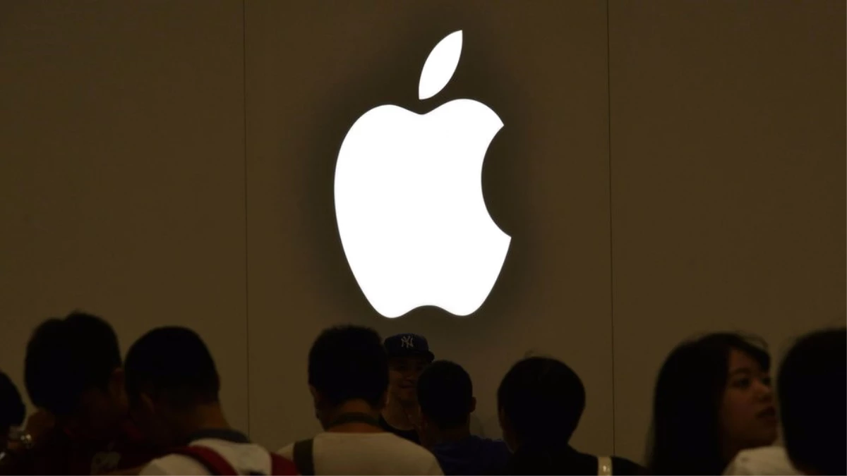 Apple, Türk Yazılımcının Bulduğu Açığı Düzeltmeye Çalışıyor